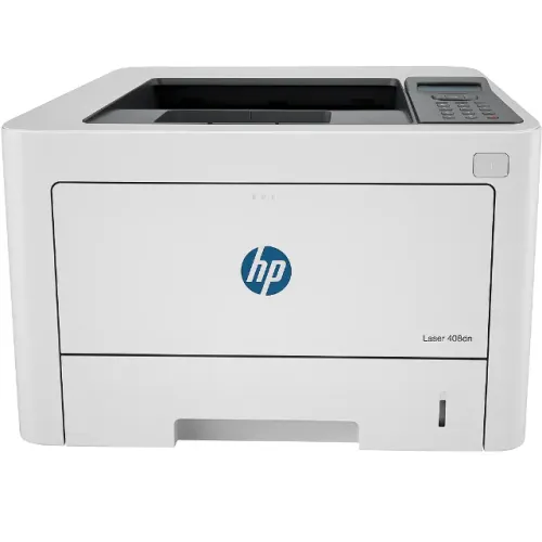 IMPRESSORA HP M408dn