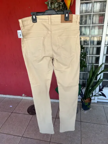 Calça POOL Jeans Nova 40