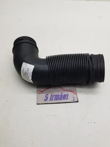 Mangueira Filtro Ar Audi Q3 Tfsi 1.4 2018 2019 8u0129618c