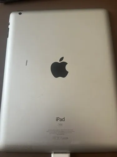 iPad a1416 16Gb