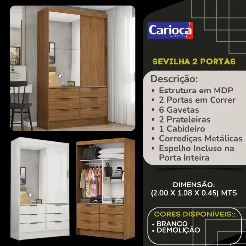 Roupeiro 