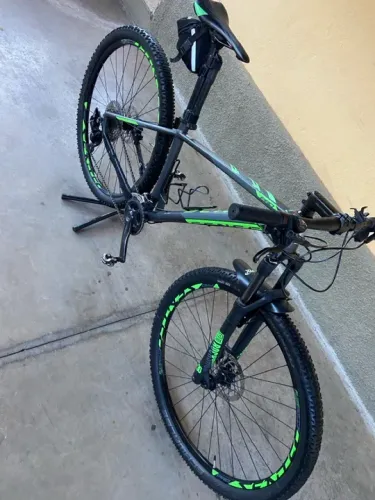 OPORTUNIDADE SENSE IMPACT PRO