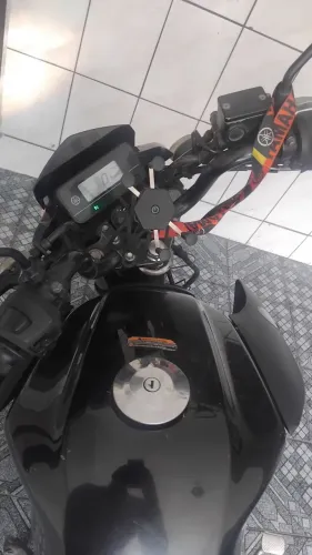 Factor 150 2019 flex