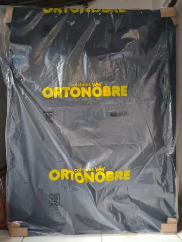 Base casal Novas com frete grátis só aqui 