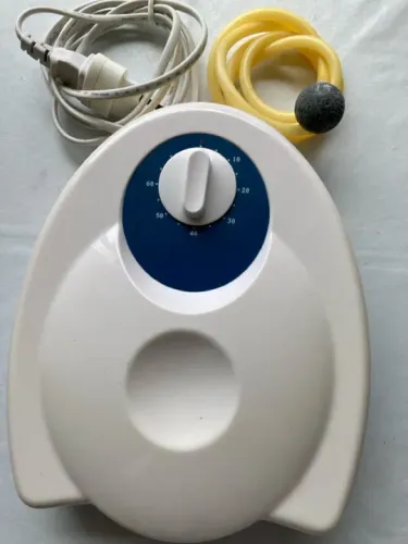 Vendo, não troco funcionando perfeitamente.