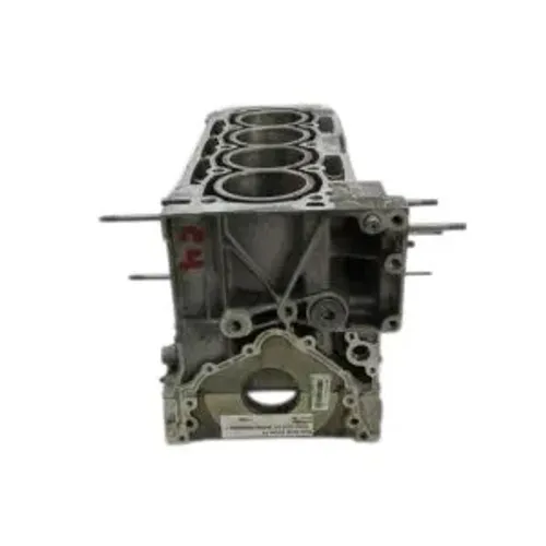 Bloco motor Citroën Peugeot 2.0 gasolina <br>$ 2.500