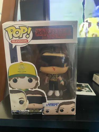 Funko 