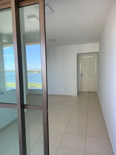 Edf Vita Plaza