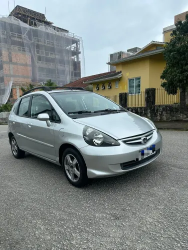 BMW 530E M Sport 2.0 Turbo Híbrido Aut. 2022