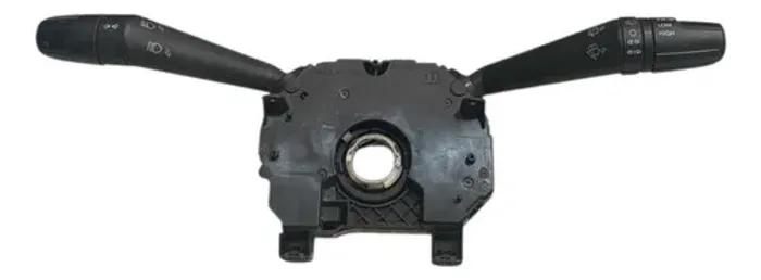 Chave De Seta (28555043) Jeep Compass 2016/2021