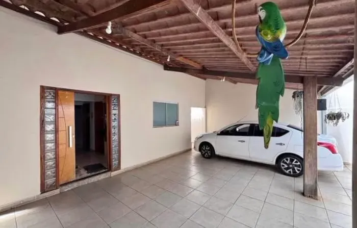 Vendo esse imóvel na Ceilândia Norte, QNM 21 