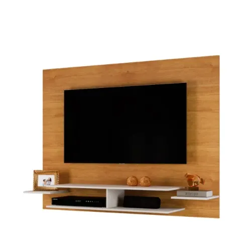 PAINEL VITORIA