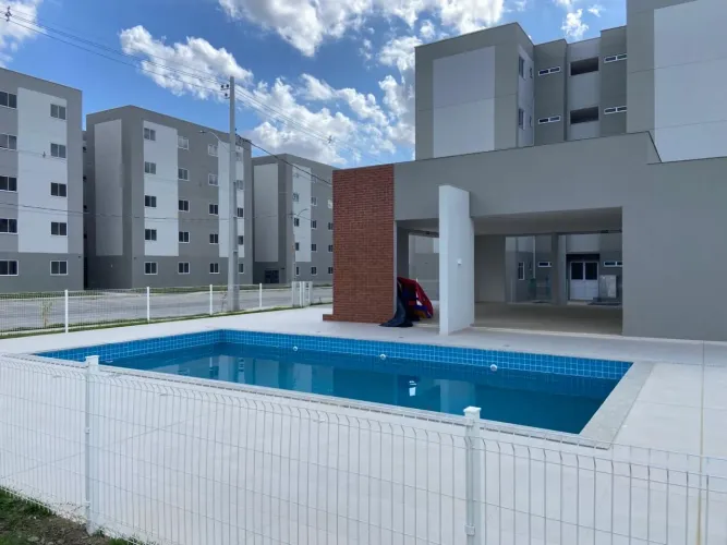 contrato de gaveta