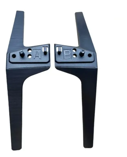 Pedestal para TV LG 65uq7950psb 65ur8750psa