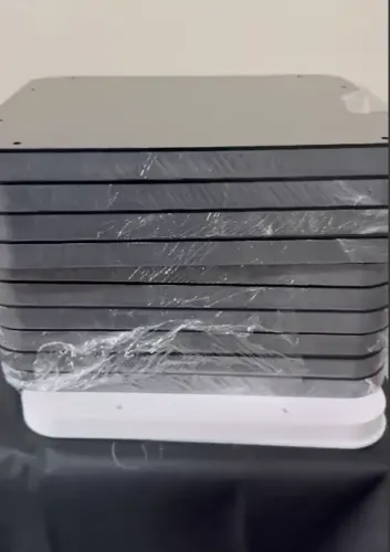 Case para Starlink Mini (a partir de 10 unidades)