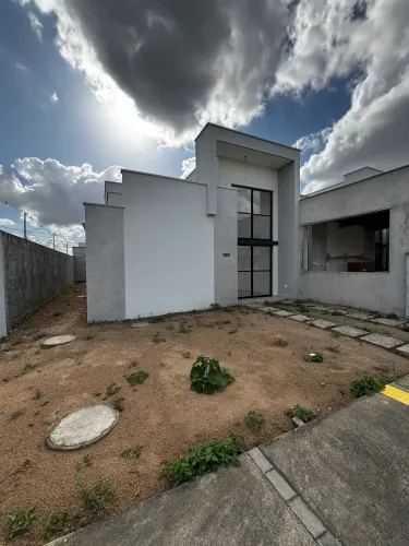 condomínio Villa Fiori
