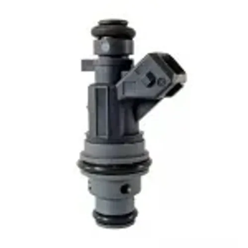 Bico Injetor Bosch Corsa 1.0 8v Mpfi 1996 1997