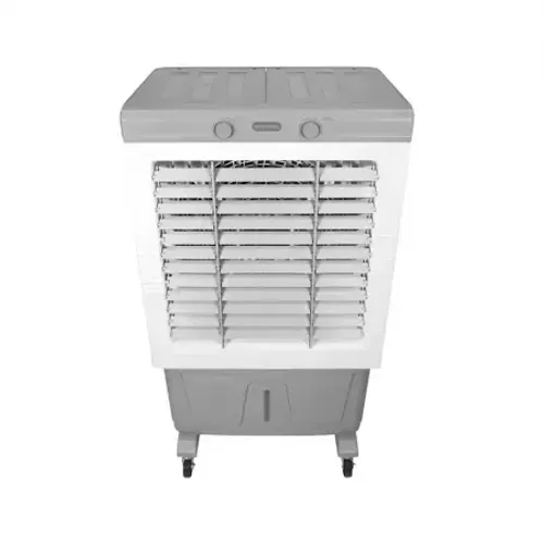 climatizador 5 em 1 125L 