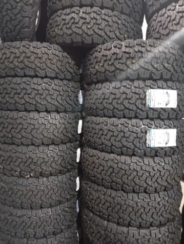 RL pneus hoje tá sensacional, pneu aro 15 185/65