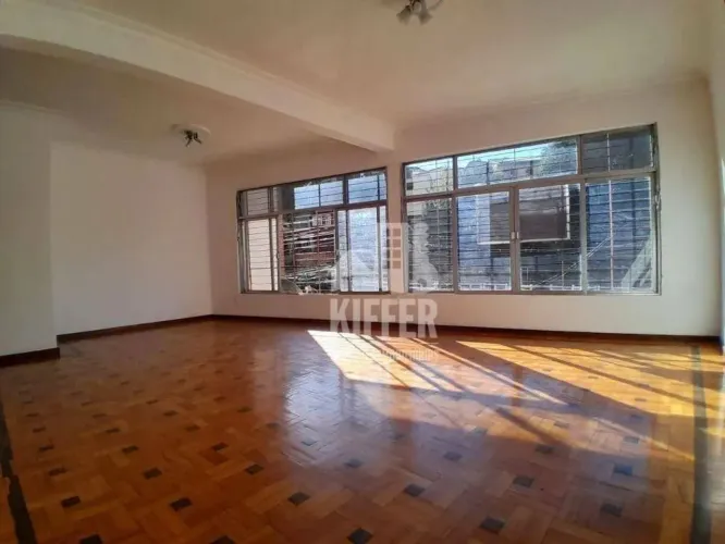 Casa com 7 quartos, 2 suítes, 350m² por R$ 1.300.000,00 - Icaraí - Niterói/RJ