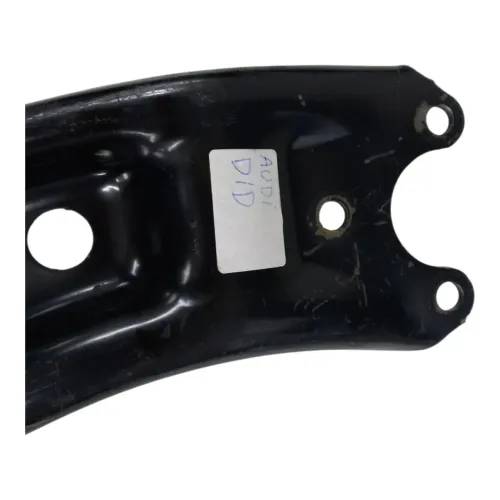 Suporte Suspensão Audi A3 Dianteiro Direito 2008/2010