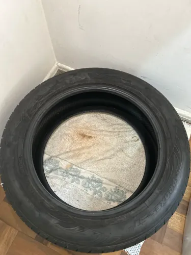 Pneu Toyo 255/55 R19 103v Proxes ST II 