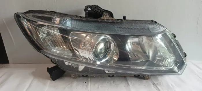 Farol Civic direito 2012/2013/2014/2015/2016