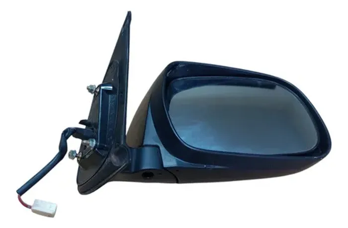 Retrovisor Elétrico L.d Hilux 2007