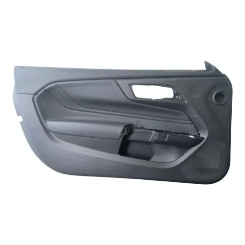 Forro de Porta Ford Mustang 2024 2025 2026 Original