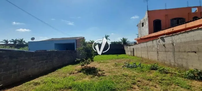 LOTE È VENDA - CIDADE NOVA - PINDAMONHANGABA - SP
