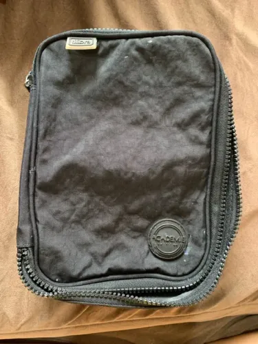 Estojo Tilibra Academie 