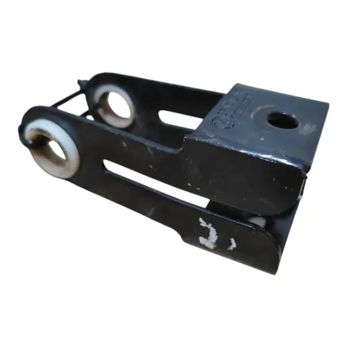 SUPORTE AMORTECEDOR CABINE TRAS VW DELIVERY 11180 23B899517