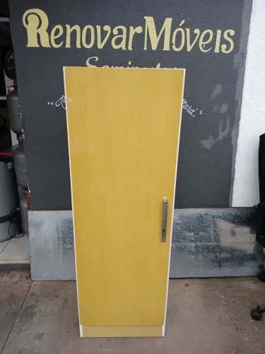 Multiuso 1 porta 