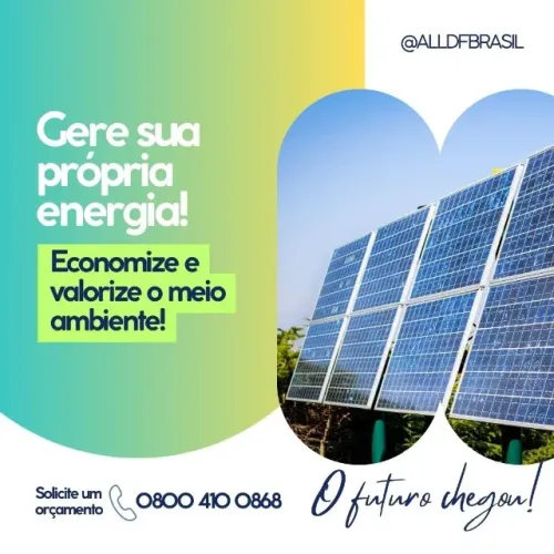 Eletricista (Instalação e manutenção) emitimos nota se precisar.