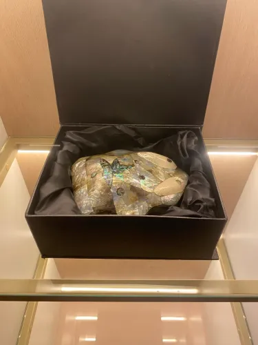 Bolsas