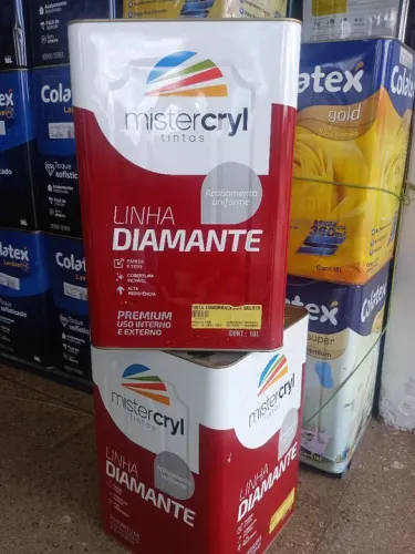 Borracha líquida tinta emborrachada 18 LT