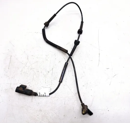 Sensor Roda Dianteiro Esquerdo Freelander 2 3.2 2009/ 2010