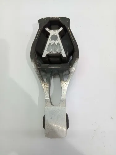 Coxim Do Cambio Peugeot 3008 Thp 1.6 2018/19 