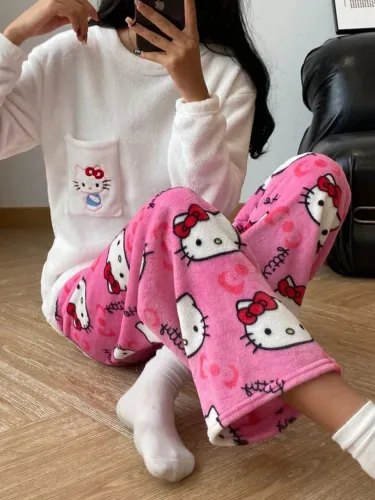 Roupa