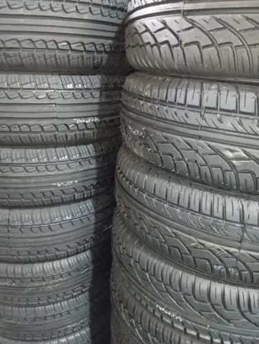Roda com inteligência pneus remold a preços que cabem no seu bolso á partir de 180,00