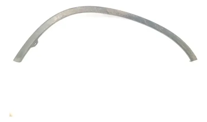 Aplique Paralama Dianteira Direita Honda Crv 2011