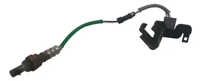 Sonda Lambda Gm Blazer 4.3 1997 1998 1999 2000 2001