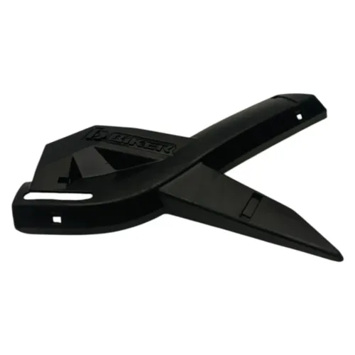 Protetor Chassi Quadro Crf 250f Xtreme Biker