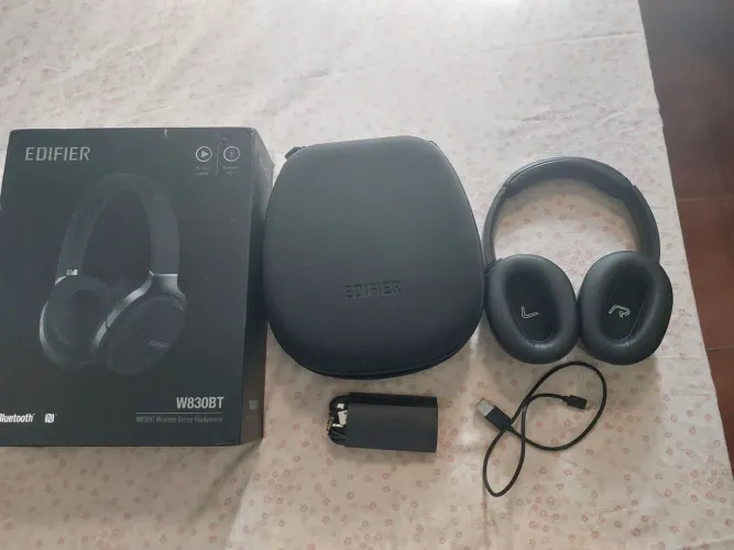 Fone Edifier W830BT 