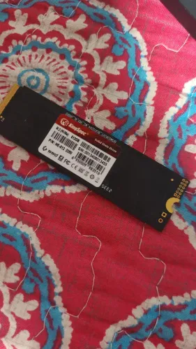 Ssd 512gb m.2