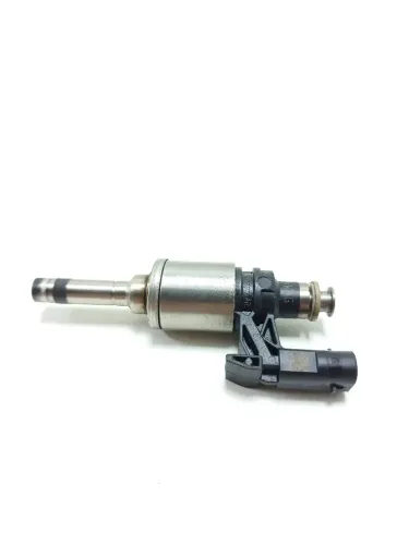 Bico Injetor Vw Polo Nivus Virtus Tera 1.0 3cc N04e906036ar