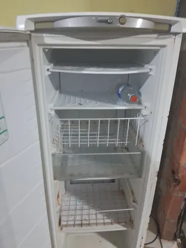 Vendo Freezer