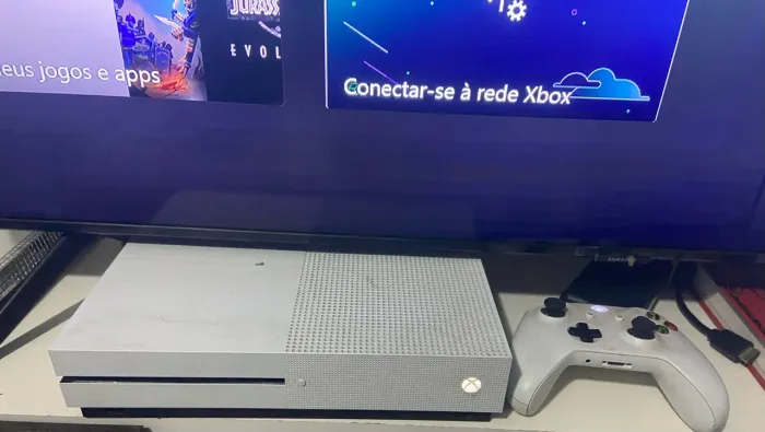 Xbox