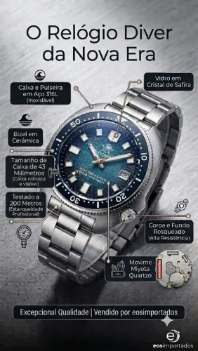 Addisdaive ad2511