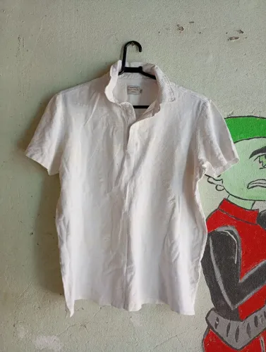 Vendo Blusas Masculinas